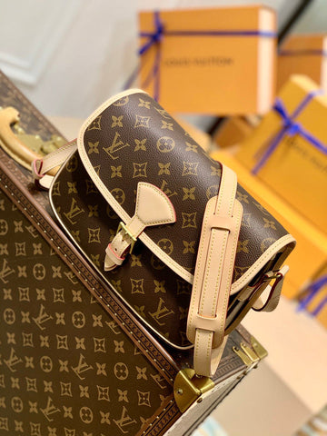 MLB - LOV Lady Bags - 917
