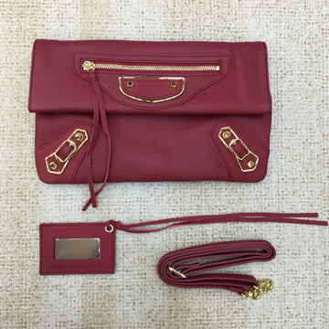Makersluxe - BGA Bags - 853