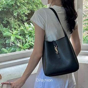 Makersluxe Bags- YLS Bags - 022