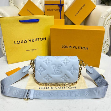 BFWD - LOV Bags - 1794