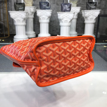 MLB - GYO Bags - 284