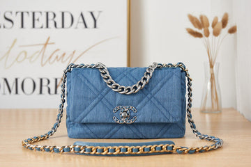 Makersluxe - CHL Bags - 928