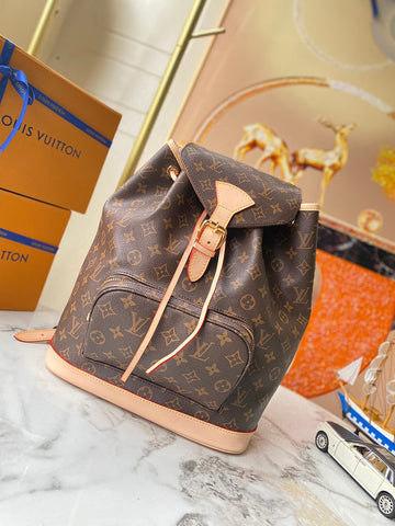 MLB - GUKI Women Bags - 1873