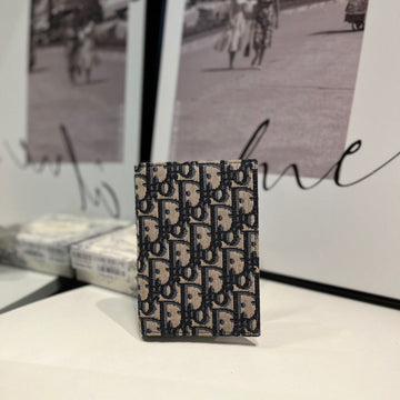 Makersluxe - DOR Bags - 048