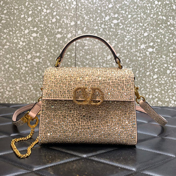 Makersluxe - VEL Bags - 1023