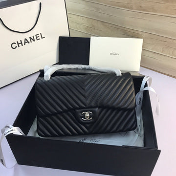Makersluxe - CHL Women Bags - 707