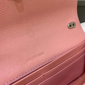 MLB - BG Lady Bags - 196