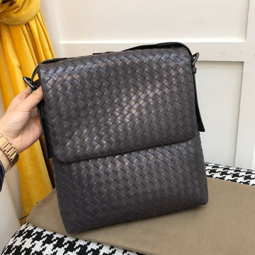 Makersluxe Bags - BOV Bags - 350