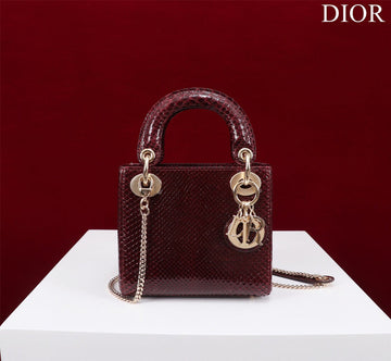 MLB - DIR Bags - 114