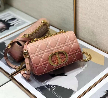 DOR Bags - Makersluxe - 424