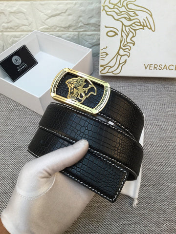 MLB - VAR Belts - 170