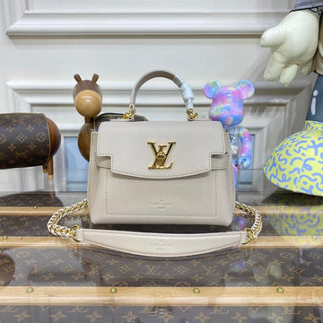 MLB - LOV Bags - 1545