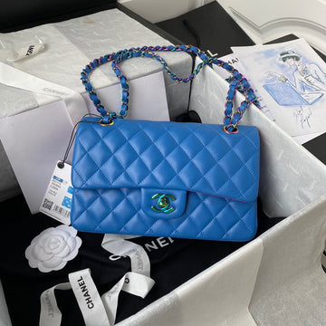 CNL2 Makersluxe 1101
