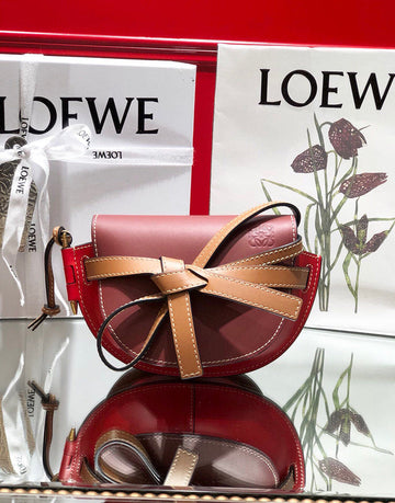 MLB - LWO Lady Bags - 061