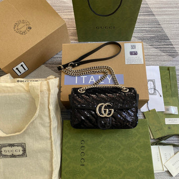 Makersluxe - GUKI Bags - 2229