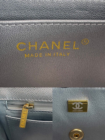 Size:20?14?7cm