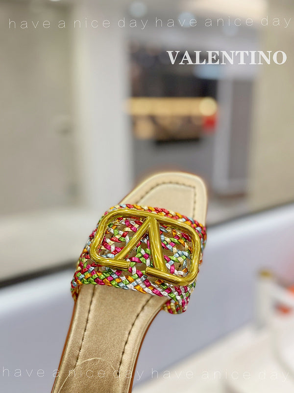 MLB - VEL Women Shoes - 480