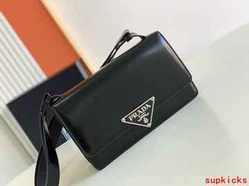 Makersluxe Bags- PD Women Bags - 109