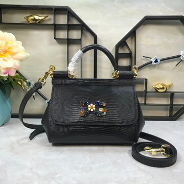 Makersluxe - DAG Bags - 011