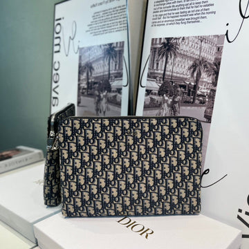 Makersluxe - DOR Bags - 047