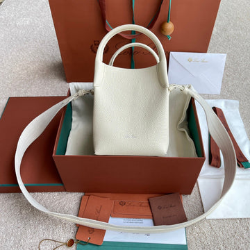 Makersluxe - LOP Bags - 297