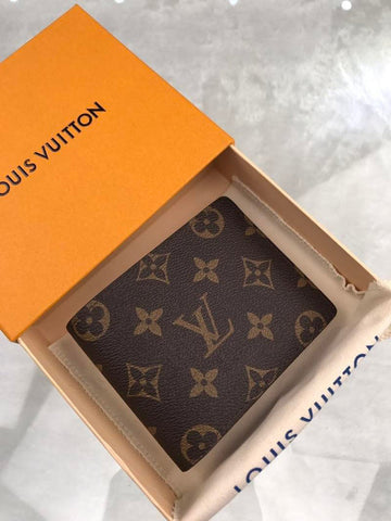 LOV - Zimal Bags - 2701