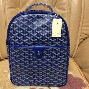 Makersluxe - GYO Bags - 158