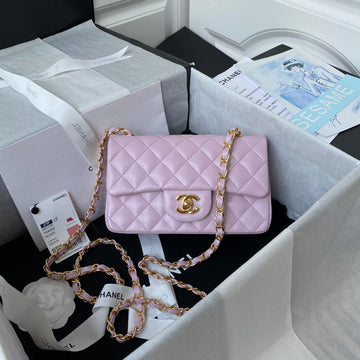 CNL - Makersluxe - 1560