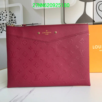 MLB - CHL Wallet - 1627