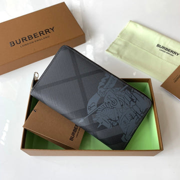 MLB BOR Men Bags - 077