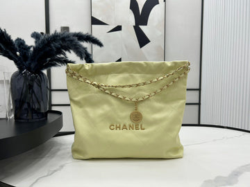 Fashion - CHL Bags - 1373