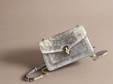 Makersluxe - BGL Bags  - 018