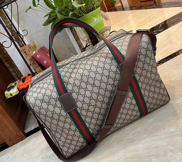 MLB - GUKI Bags - 026
