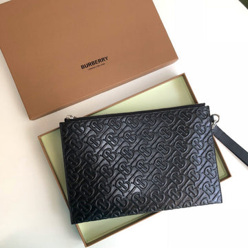 BBR Bags - Makersluxe - 121