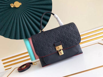 MLB - LOV Bags - 5435