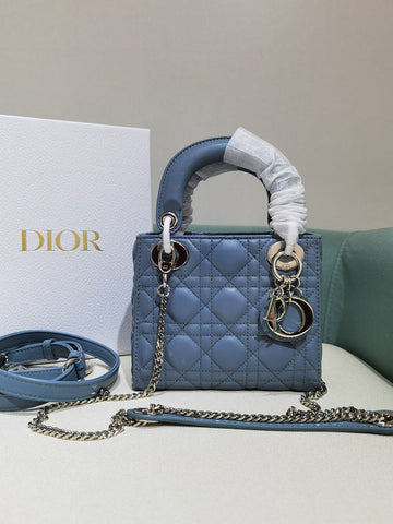 Makersluxe - DOR Women Bags - 489