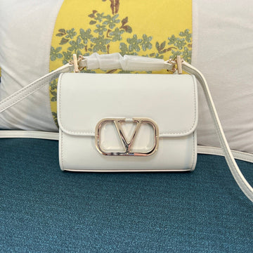 Makersluxe - VEL Bags - 494
