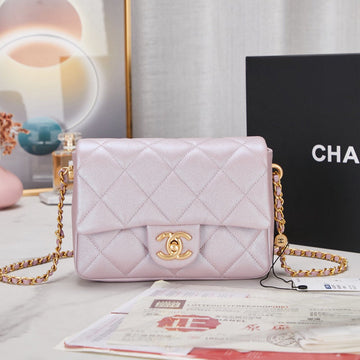 MLB - CHL Bags - 3326