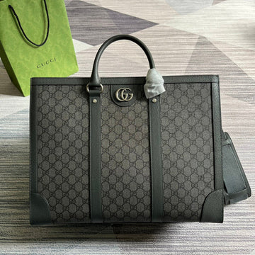 MLB Makersluxe - GCI Bags - 235