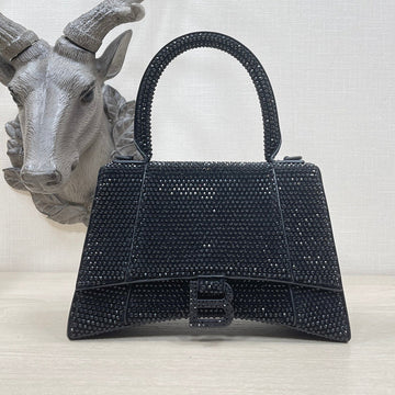 Makersluxe BG Bags - 584