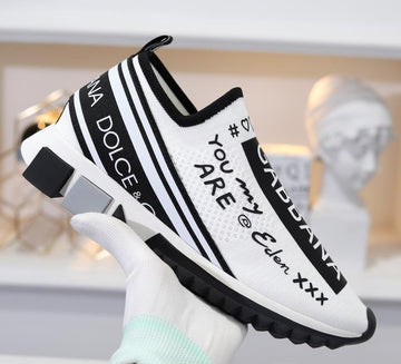 MLB - DAG Women Shoes - 767