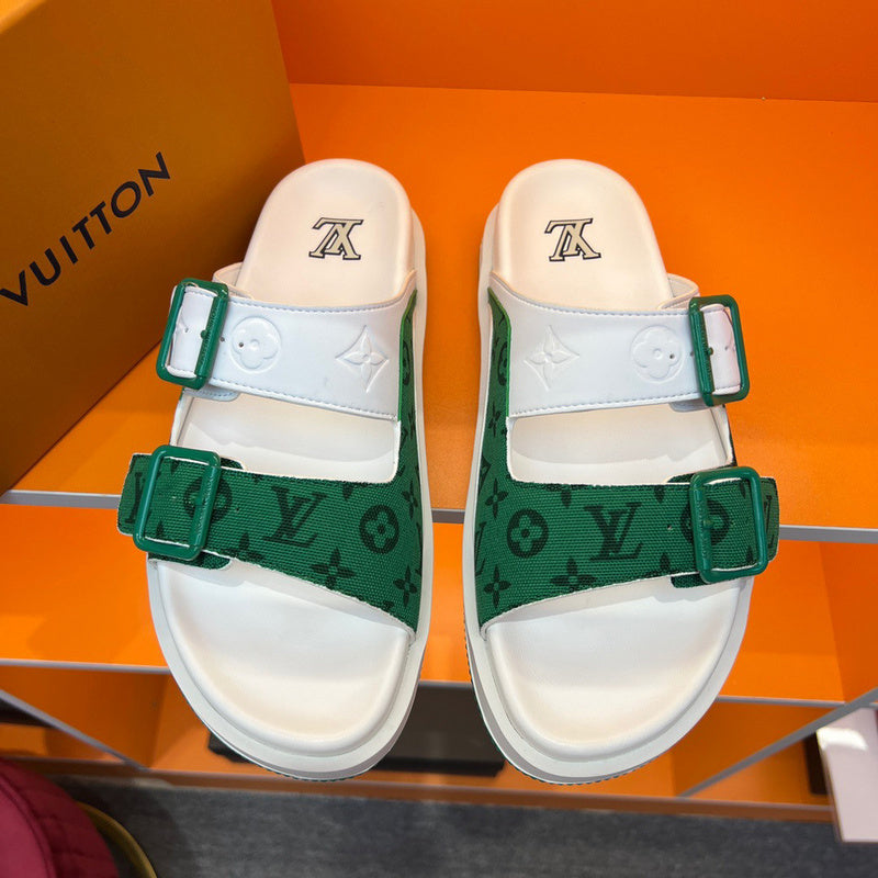 MLB - LOV Shoes - 1023