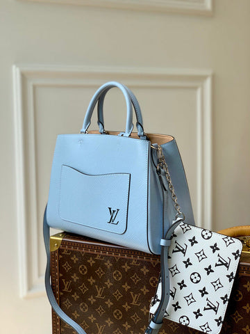 LOV - Zimal Bags - 1599