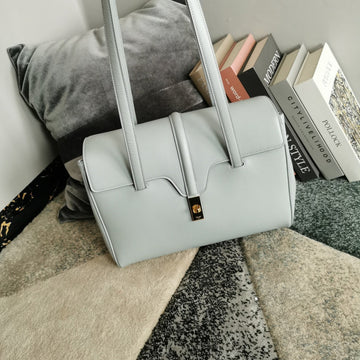 Makersluxe - COL Bags - 1321