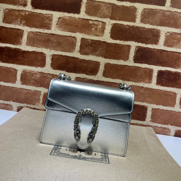 MLB Women Bags - 749