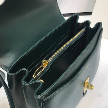 MLB - COL Lady Bags - 127