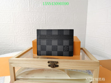 MLB - LOV Wallet - 999
