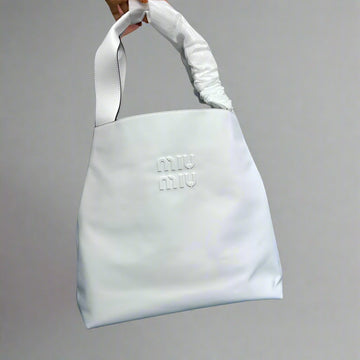 MLB - CLE Bags - 020