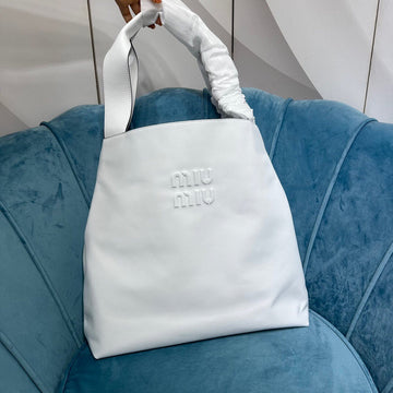MLB  - CLE Bags - 020