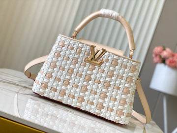 makersluxe - LOV Bags - 127
